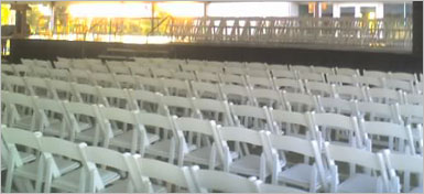 accessories_profile_chairs_white
