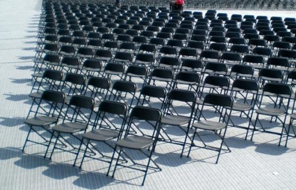 Rent Folding Chairs Samsonite Folding Chairs Dallas