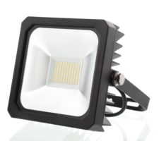 Rental Lighting - Rent Flood Lights for Parties and Events in Dallas and Houston