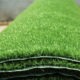 Artificial Grass Rental